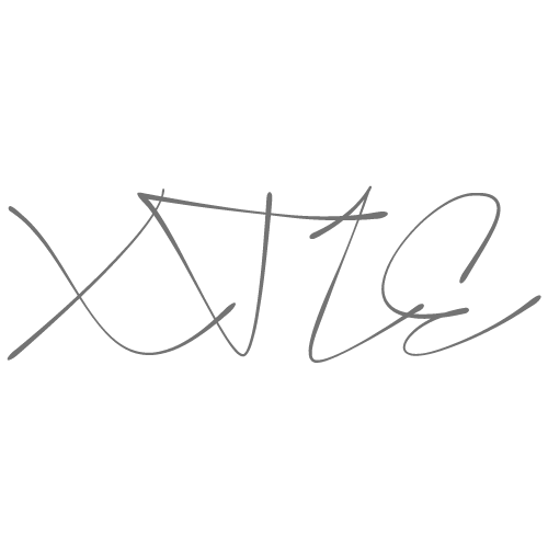 XTIEofficial