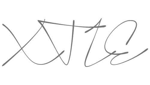 XTIEofficial